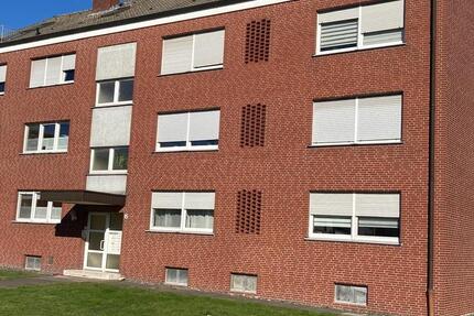 Wohnung Beckum - 1 Zimmer, 51 m&sup2;, 109.000&euro; | Angebot:25258771