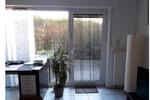 Ihre moderne Kapitalanlage! 52qm in bevorzugter Wohngegend!