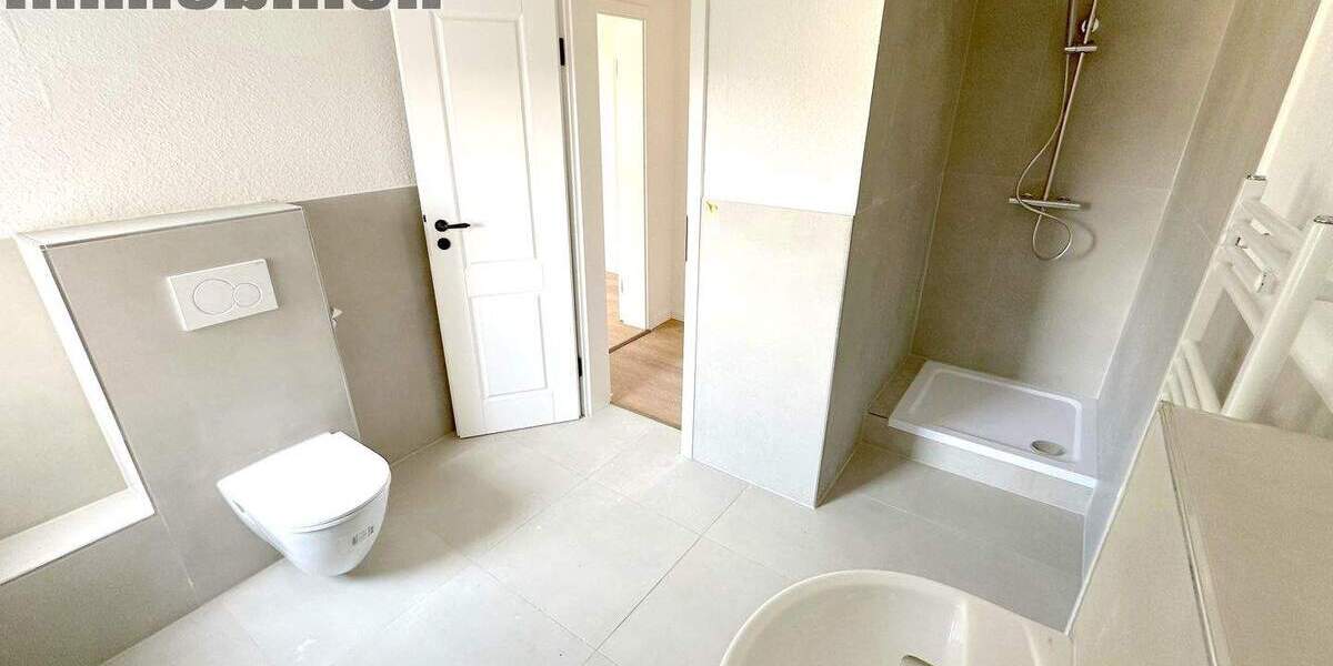 Doppelhaushälfte Holzwickede Opherdicke - 6 Zimmer, 158 m&sup2;, 395.000&euro; | Angebot:26359736