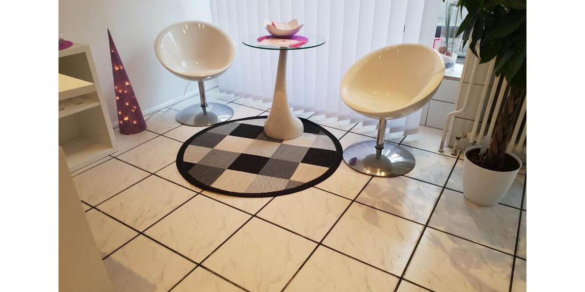 Gewerbeobjekt Hamm Braam-Ostwennemar - 500&euro; | Angebot:25961883