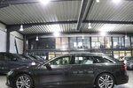 Audi A6 Avant 40 TDI S-LINE SPORT PLUS / LED, LEDER 124.000 km 28.444 &euro; Hamm 59077
