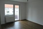 Etagenwohnung Hamm Herringen - 2 Zimmer, 50 m&sup2;, 379&euro; | Angebot:26275305