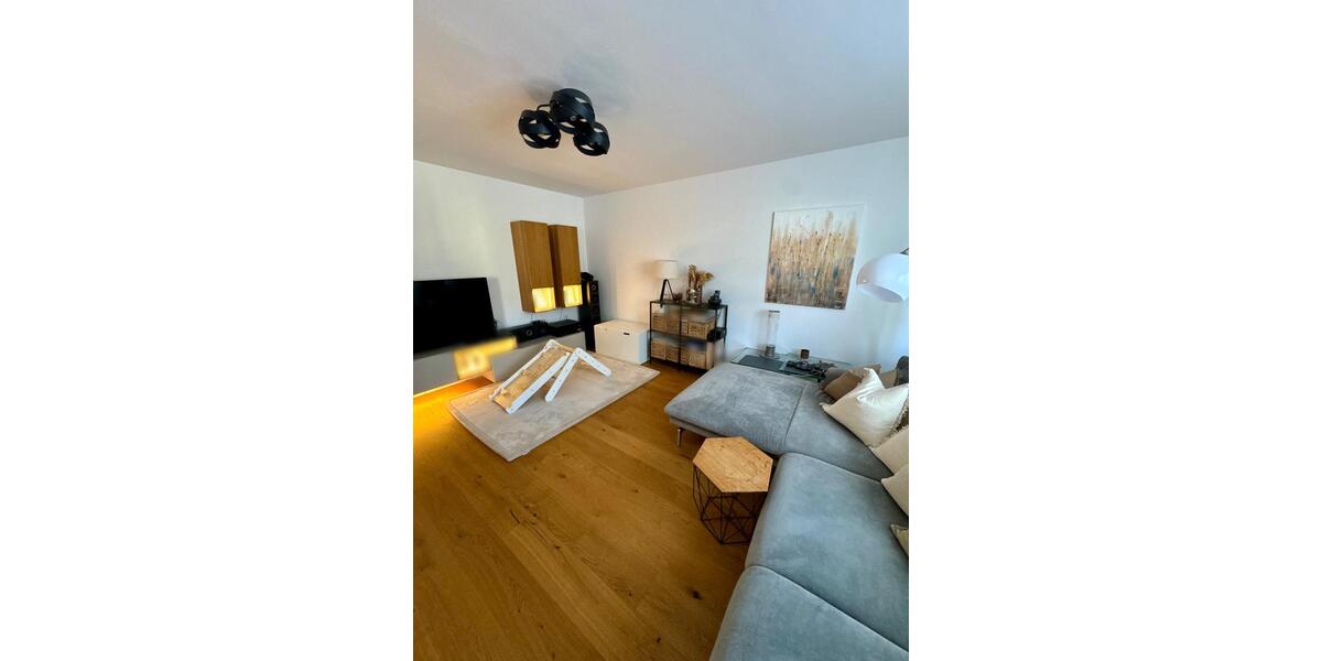 Etagenwohnung Hamm Braam-Ostwennemar - 3 Zimmer, 82 m&sup2;, 355.000&euro; | Angebot:24395679