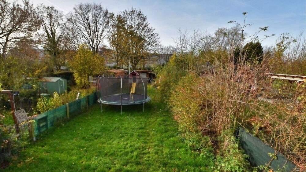 Etagenwohnung Soest - 4 Zimmer, 106 m&sup2;, 259.000&euro; | Angebot:25801939