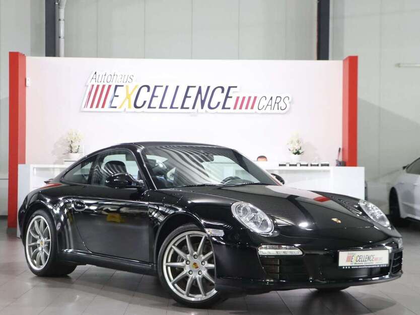911