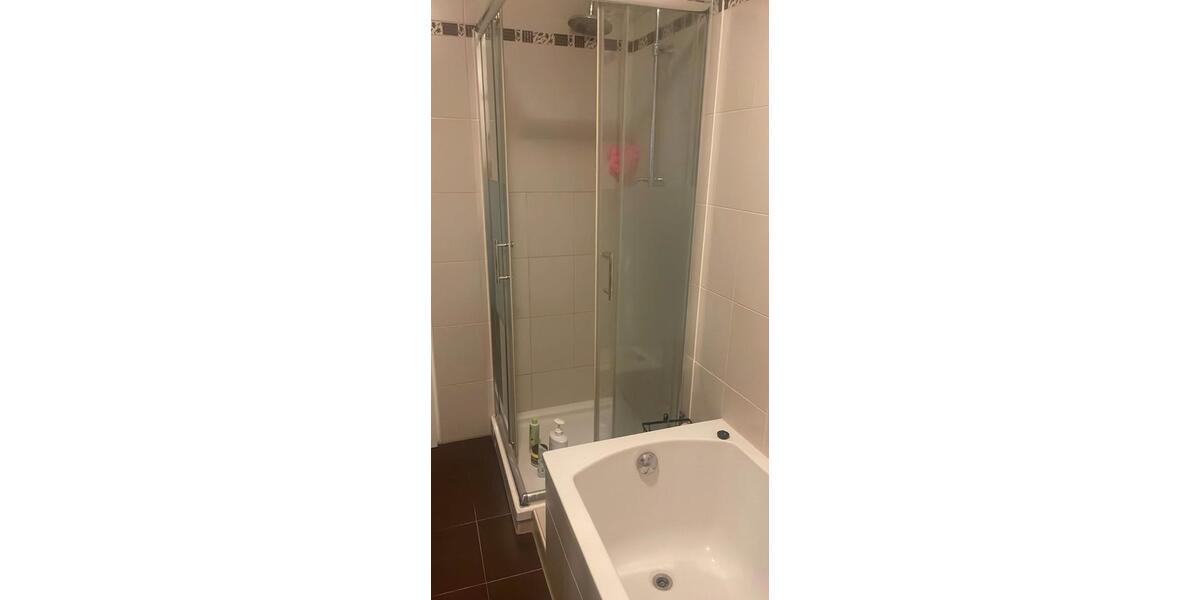 Etagenwohnung Holzwickede - 3 Zimmer, 77 m&sup2;, 180.000&euro; | Angebot:26945408