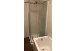 Etagenwohnung Holzwickede - 3 Zimmer, 77 m&sup2;, 180.000&euro; | Angebot:26945408
