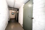 Familien aufgepasst! Geräumige 6-Zimmer-Etagenwohnung mit 2 Bädern & 2 Balkonen am Dortmund Hafen 6 zimmer