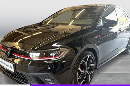 VW Polo 32.989 km 23.544 &euro; Unna 59423