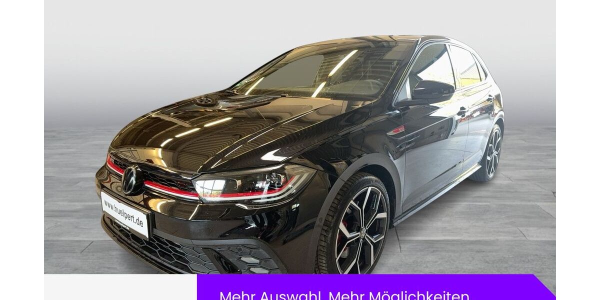 VW Polo 32.989 km 23.544 &euro; Unna 59423