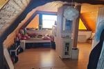 Etagenwohnung Ennigerloh - 4 Zimmer, 142 m&sup2;, 1.050&euro; | Angebot:24332524