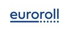 Schlosser / Schweißer / Industriemechaniker (m/w/d)