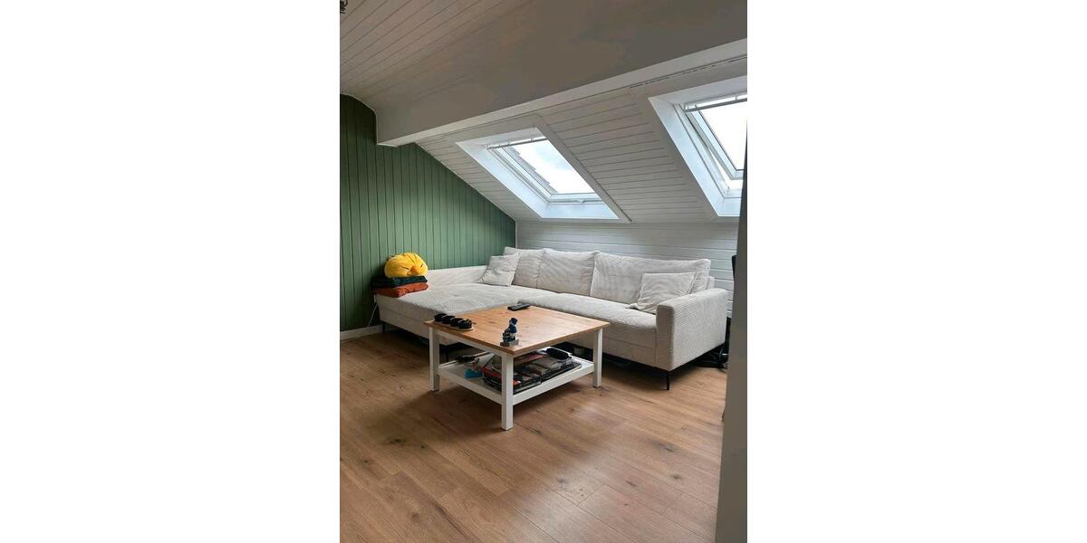 Mehrfamilienhaus, Wohnhaus Ahlen - 570.000&euro; | Angebot:26517022