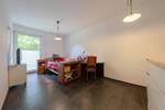 Etagenwohnung Lünen Brambauer - 3 Zimmer, 89 m&sup2;, 979&euro; | Angebot:26909535