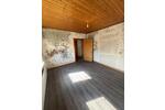 Etagenwohnung Menden (Sauerland) Berkenhofskamp - 6 Zimmer, 167 m&sup2;, 220.000&euro; | Angebot:26610251