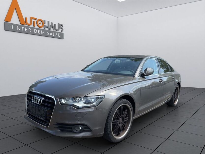 A6