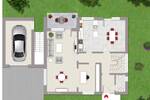Einfamilienhaus Beckum - 5 Zimmer, 145 m&sup2;, 310.000&euro; | Angebot:26875773