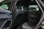 Audi Q3 40 TDI QUATTRO S-LINE SPORT BLACK MATRIX-LED 172.000 km 24.500 &euro; Hamm 59077