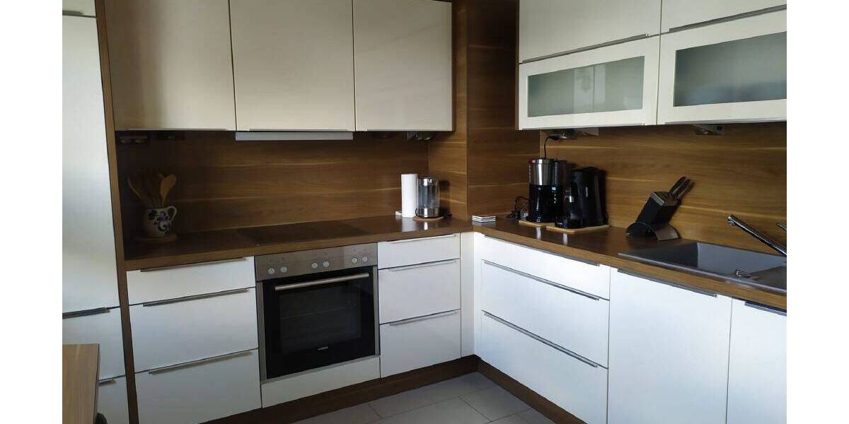 Doppelhaushälfte Hamm Bockum-Hövel - 7 Zimmer, 154 m&sup2;, 359.000&euro; | Angebot:26929111