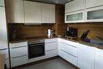 Doppelhaushälfte Hamm Bockum-Hövel - 7 Zimmer, 154 m&sup2;, 359.000&euro; | Angebot:26929111
