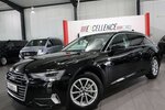 Audi A6 Avant 40 TDI SPORT / VIRTUAL / LED / ACC 84.000 km 27.996 &euro; Hamm 59077