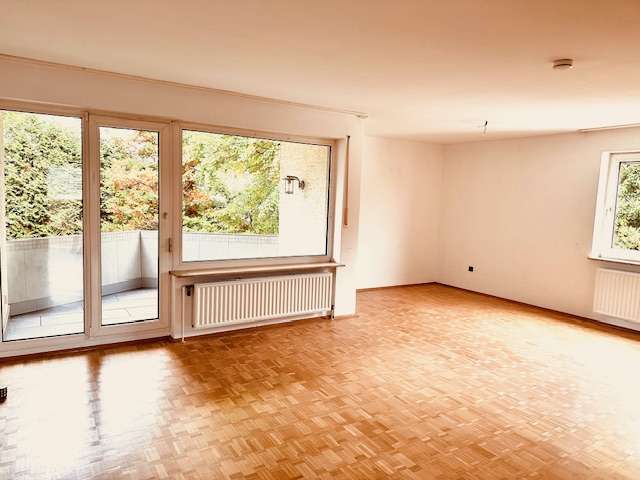 Wohnung zum Kaufen in Dortmund-Lütgendortmund 198.000 € 77 m² 2 zimmer