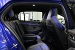 VW Golf VIII 2.0 TSI DSG 4M R-PERFROMANCE BLACK STY 40.000 km 35.777 &euro; Hamm 59077