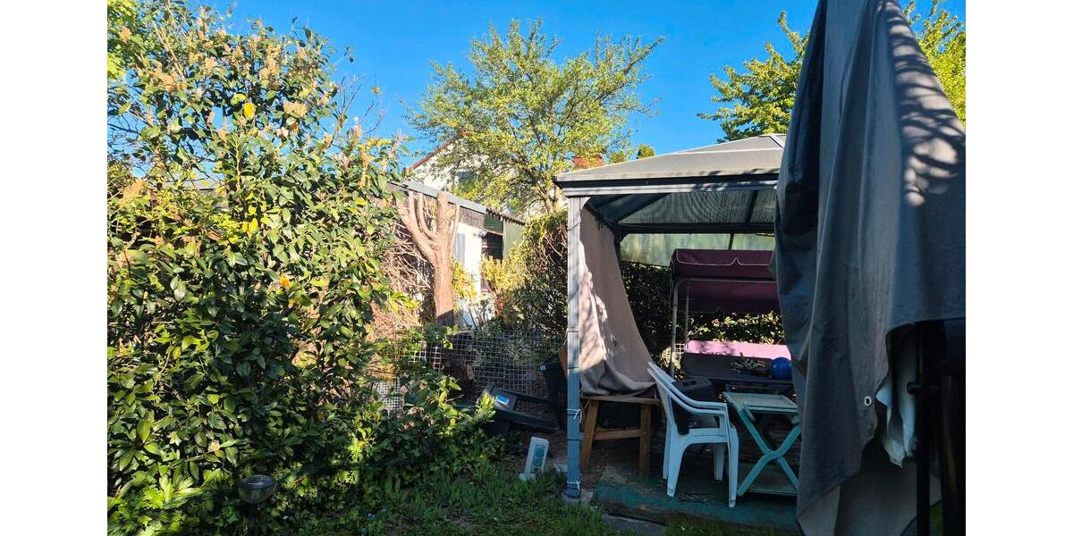Einfamilienhaus Wickede (Ruhr) - 6 Zimmer, 130 m&sup2;, 350.000&euro; | Angebot:27108858