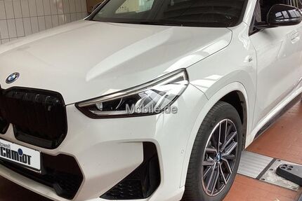 BMW iX1 35.005 km 36.790 € Werne 59368