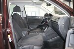 VW Tiguan 1.4 TSI DSG 4M SOUND / PANORAMA / AID 116.000 km 19.777 € Hamm 59077