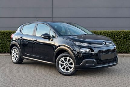 Citroen C3 137.000 km 7.000 &euro; Bergkamen 59192