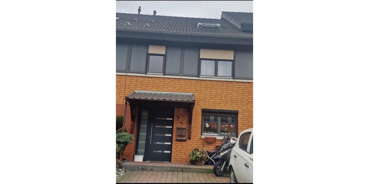 Reihenhaus Dortmund Eving - 5 Zimmer, 120 m&sup2;, 415.000&euro; | Angebot:25417622