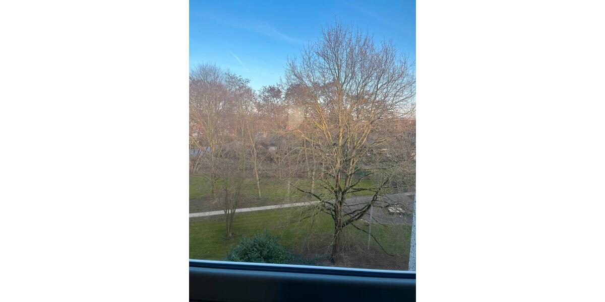 Etagenwohnung Hamm Braam-Ostwennemar - 3.5 Zimmer, 79 m&sup2;, 630&euro; | Angebot:25448296