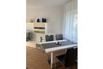 Etagenwohnung Menden (Sauerland) Bösperde - 2 Zimmer, 60 m&sup2;, 530&euro; | Angebot:26337619