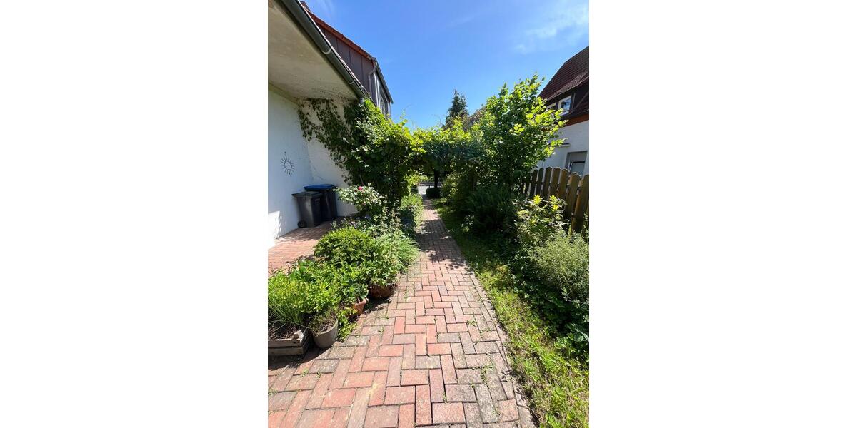 Einfamilienhaus Möhnesee - 5.5 Zimmer, 120 m&sup2;, 423.000&euro; | Angebot:26935768
