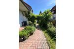 Einfamilienhaus Möhnesee - 5.5 Zimmer, 120 m&sup2;, 423.000&euro; | Angebot:26935768
