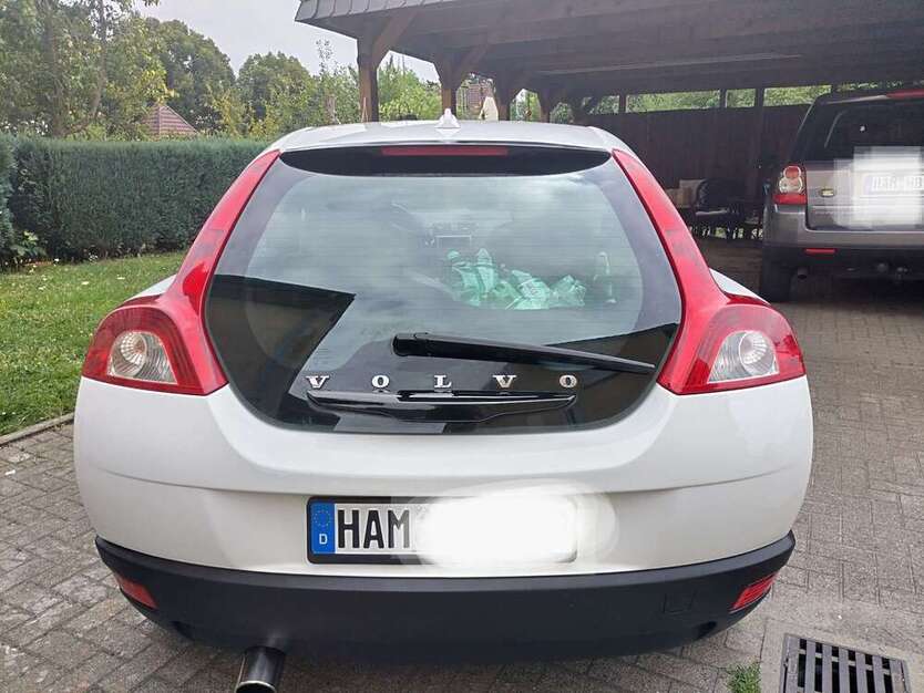 C30