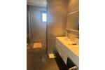 Maisonettenwohnung Arnsberg Rusch - 3 Zimmer, 149 m&sup2;, 1.250&euro; | Angebot:25907512