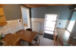 Doppelhaushälfte Selm - 5 Zimmer, 163 m&sup2;, 1.500&euro; | Angebot:26069227