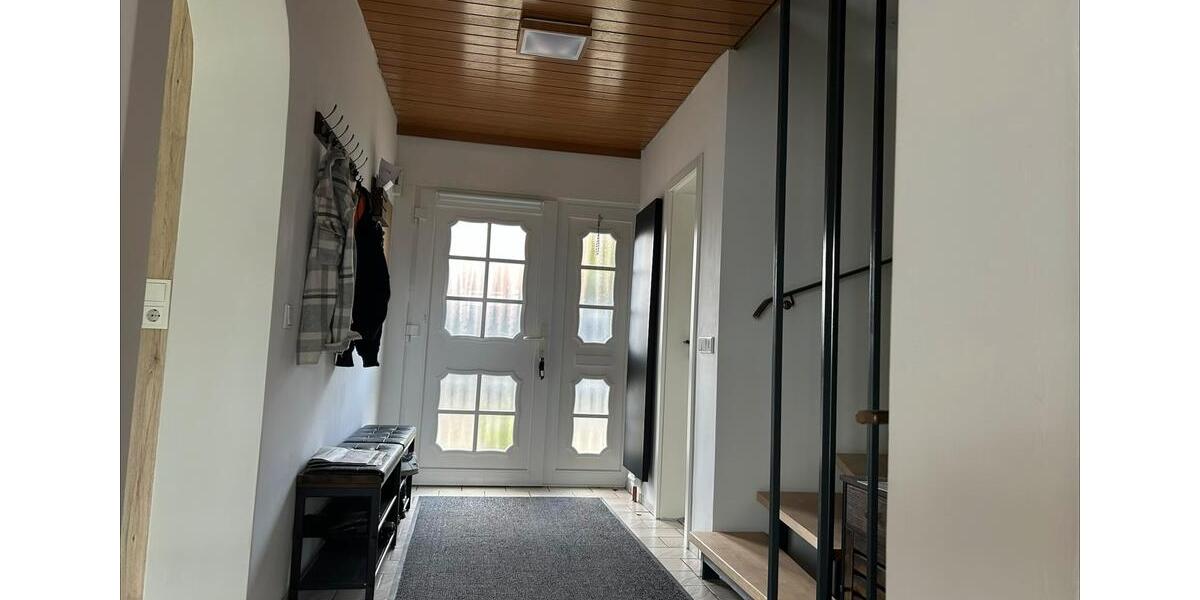 Reihenhaus Beckum - 4 Zimmer, 140 m&sup2;, 330.000&euro; | Angebot:26758718