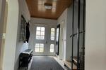 Reihenhaus Beckum - 4 Zimmer, 140 m&sup2;, 330.000&euro; | Angebot:26758718