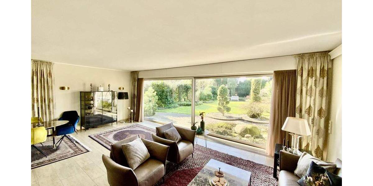 Einfamilienhaus Werne - 5 Zimmer, 208 m&sup2;, 730.000&euro; | Angebot:25601734