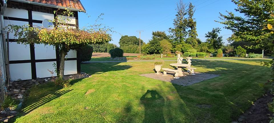 Einfamilienhaus Ennigerloh - 10 Zimmer, 250 m&sup2;, 650.000&euro; | Angebot:25380800