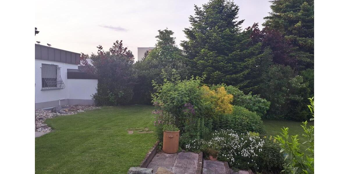 Bungalow Unna Alte Heide - 4.5 Zimmer, 105 m&sup2;, 395.000&euro; | Angebot:26871321