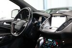Ford Kuga 1.5 EB ST-LINE SPORT STYLING / XENON, LEDER 80.000 km 15.444 &euro; Hamm 59077