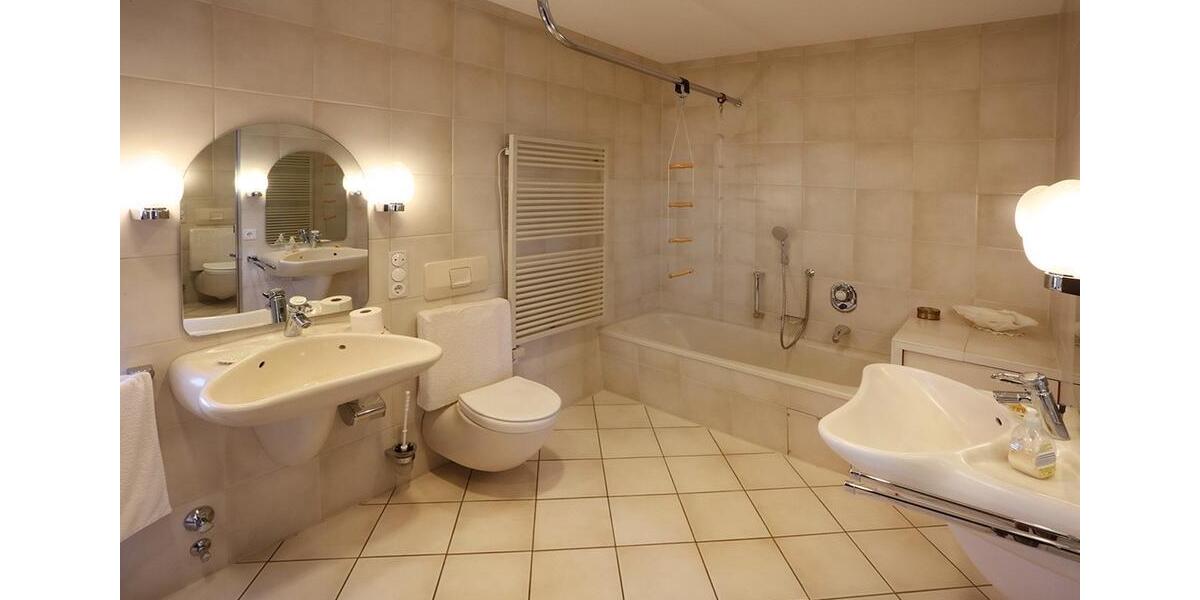 Bungalow Unna - 4 Zimmer, 160 m&sup2;, 685.000&euro; | Angebot:26939538