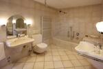 Bungalow Unna - 4 Zimmer, 160 m&sup2;, 685.000&euro; | Angebot:26939538