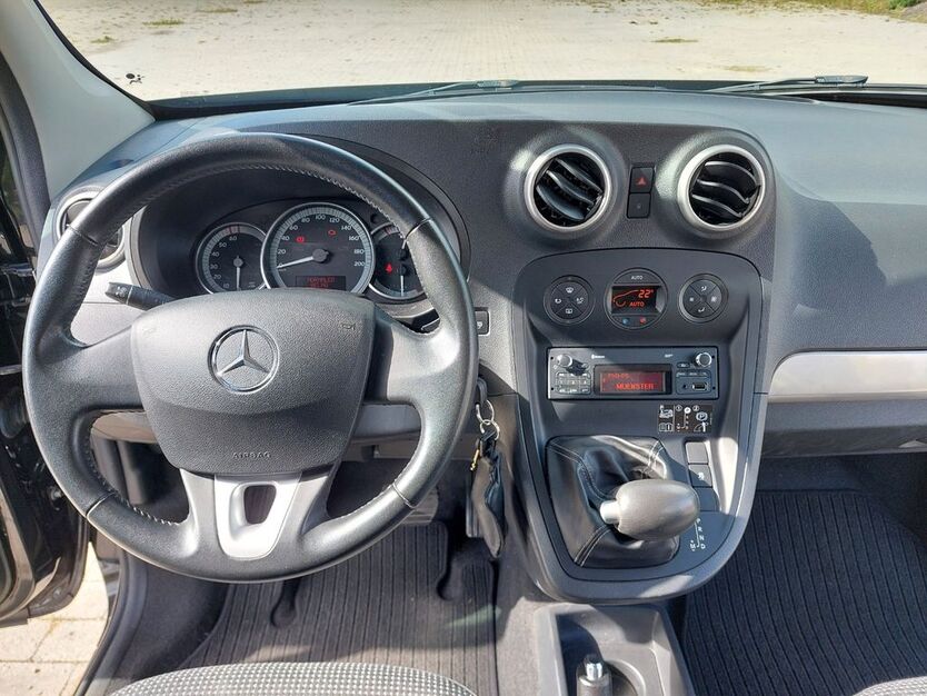 Citan