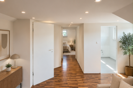 Wohnung Hamm Rhynern - 2.5 Zimmer, 50 m&sup2;, 490&euro; | Angebot:27076131