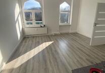 Schöne & helle 3-Zimmer-Wohnung - frisch saniert!